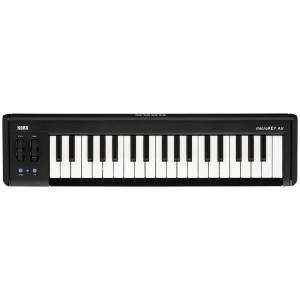 KORG microKEY2-37Air 新品 USB Powered Keyboard