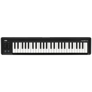 KORG microKEY2-49Air 新品 USB Powered Keyboard