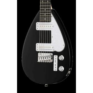 VOX Mark III MINI -BK - 《エレキギター/ミニギター》｜guitarplanet