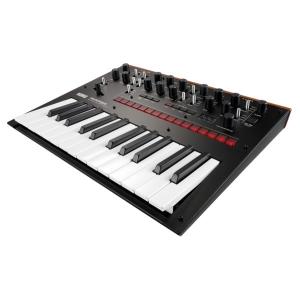 鍵盤楽器 ROLAND boutique VP-03 vocorder & K-25M Roland Boutique VP-03