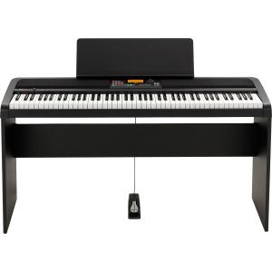 KORG（コルグ） Korg SP-100 Keyboard 電子ピアノ -d167 : GrunSound