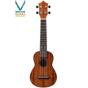 LANIKAI LU21-S / Soprano ソプラノウクレレ《ウクレレ》 : ギター