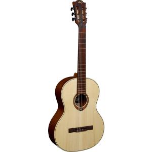 aNueNue S10 Feather Bird ミニギター《アコギ》 : ギタープラネット