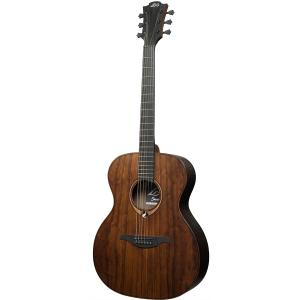 LAG Guitars SAUVAGE-D《アコギ》 : ギタープラネット Yahoo!ショップ