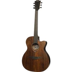 EGIMA W-155 Acoustic Guitars アコースティックギター エギマ -GRUN