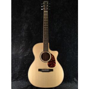 Taylor 214ce-Koa DLX《アコギ》 : ギタープラネット Yahoo!ショップ