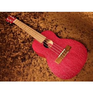 【ジャンク品】TOKAI エレキギター　テレキャスター Tokai ATE164MV 3P.U with Maverick Vibrato OWHR《エレキギター