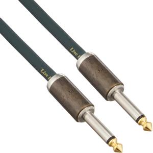 Live Line Pure Craft Studio Series Cable 2m S/S | ギター/ベース用ケーブル