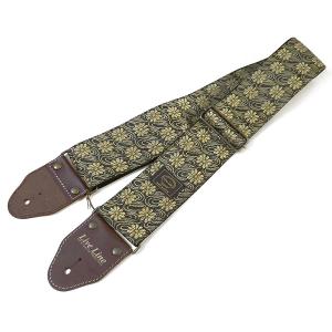 [新品]HATA×UMA SOUND WORKS  HUPS-1 パワーサプライ HATA×UMA SOUND WORKS HUPS-1【独立型パワーサプライ】《エフェクター