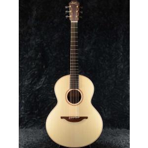 Lowden ~The Original Series~ S-34 KO/SS #25045(Sitka Spruce×Koa) 《アコギ》｜guitarplanet