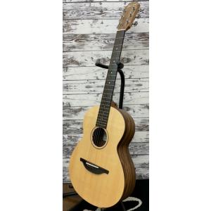 Lowden Sheeran by Lowden W-04 #2064【Sitka Spruce/Figured Walnut】【w/L.R. Baggs Element VTC】《アコギ》｜guitarplanet