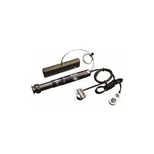L.R.Baggs iBEAM Active アコギ用ピエゾピックアップ : lr-baggs-ibeam 