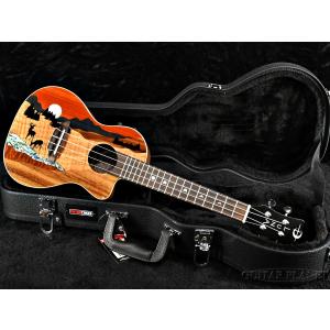 YAMAHA（ヤマハ） YAMAHA TG-60 鉄琴 -GRUN SOUND-u933- : GrunSound