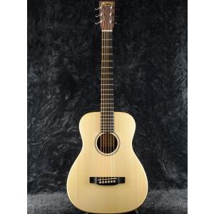 クレモナ ミニクラシックギター Kremona Guitars SOFIA GUITAR S48C 