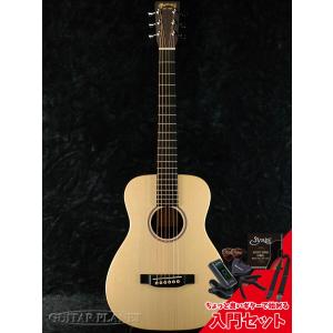 Headway Universe Series HT-BEETLE トラベルギター《アコギ
