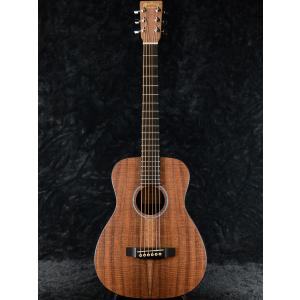 Stafford SF-4D Natural w/Fishman Sonitone《アコギ》 : ギター