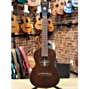 Martin 1T IZ Tenor Uke #2707474《テナーウクレレ》｜guitarplanet