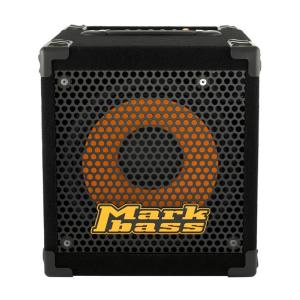 Markbass Standard 104 HF キャビネット 《アンプ》 : ギター