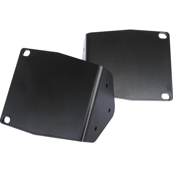 Markbass Rack Mount Kit MAK-KIT/BB 【MAK-BB、DV LITT...