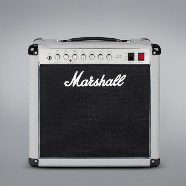 Marshall Studio Jubilee 2525C 真空管コンボアンプ【20W】 《アンプ》