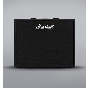 中古 JUNO モッキンバードタイプ・エレキギター (u76586