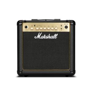 Marshall（マーシャル） 《※入荷しました。 在庫あります。》 Marshall