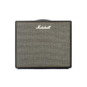 Marshall  マーシャル  ギターアンプ  MG30DFX  30Wギターアンプ Amazon | Marshall 30Wギターアンプ ライブハウスなどでパワーを発揮