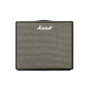 Marshall ORIGIN50C ギターコンボアンプ 50W 《アンプ》｜guitarplanet