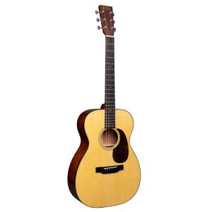 MARTIN（マーティン） Martin Standard Series O-18 (アコースティック