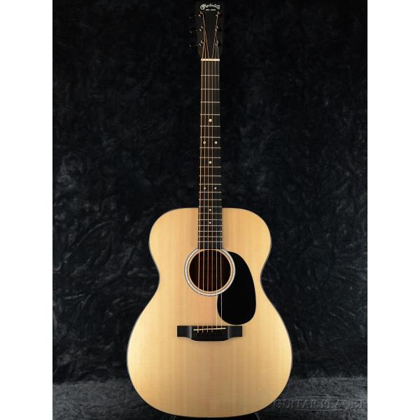 Martin 000-12E Koa w/Fishman MX-T《アコギ》