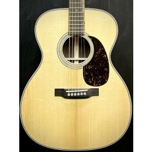 Martin 000-28 Modern Deluxe #2742328《アコギ》｜guitarplanet