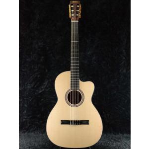 Morris Tornado用 ハードケース モーリス -e545 : GrunSound Yahoo!店