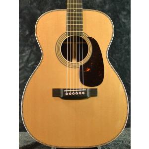 マーチン LX1 Little Martin トップ単板モデル 正規輸入品 コンパクト