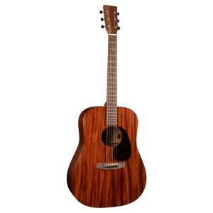 Martin / D-X2E Billy Strings　新品《アコースティックギターー》