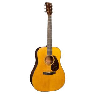 Martin / D-18 Authentic 1937 Aged 新品《アコースティックギター》