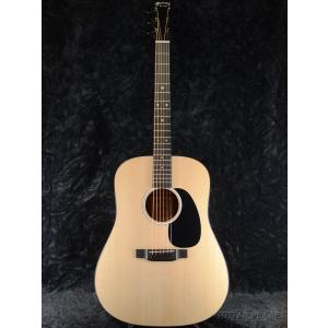 Fender（フェンダー） Fender MA-1 3/4 Steel 《アコギ》 : ギター
