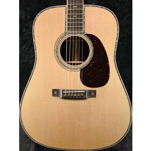 Morris Hand Made Premium Series J-18《アコギ》 : ギタープラネット
