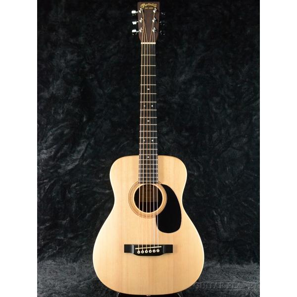 Martin LX-1RE ｗ/Fishman ~Little Martin~《アコギ》