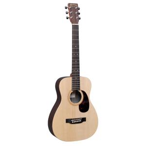 Martin LX1RE ~Little Martin~ 新品[マーチン][LX1RE][Natur...