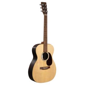 Martin 00-X2E COCO 新品 [マーチン][00,ダブルオー][Acoustic Guitar,アコギ,アコースティックギター,エレアコ][Natural,ナチュラル]