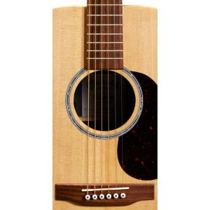 Martin 00-X2E COCO 新品 [...の詳細画像3