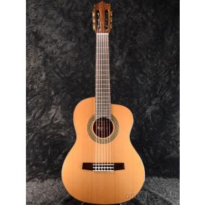Martinez Alto Guitar 540mm《アコギ》｜guitarplanet