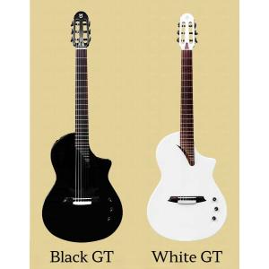 YAMAHA（ヤマハ） GC32S クラシックギター : 伊藤楽器船橋店 - 通販