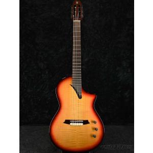 GUILD Guild D-260CE DELUXE《アコギ》 : ギタープラネット Yahoo