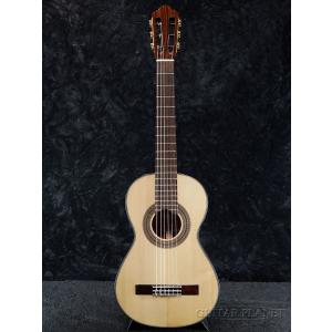 Martinez 限定 flame quiltedアコギ ケース付き Martinez MFG-AS 松