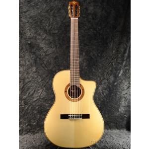 Cordoba GK Studio エレガット+ハードケース Cordoba GK Studio エレガット+ハードケース Cordoba GK Studio