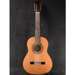 Epiphone（エピフォン） Epiphone Ltd Ed DOVE PRO Alpine White