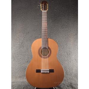 Fender（フェンダー） Fender MA-1 3/4 Steel 《アコギ》 : ギター