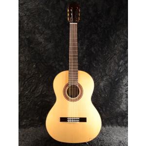 finEpiphone ダヴ　Dove Pro エレアコ希少ホワイトカラー finEpiphone ダヴ Dove Pro エレアコ希少ホワイトカラー finEpiphone