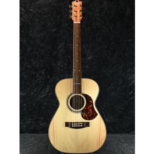 Maton EA808 ~Australian Series~ #3437《アコギ》｜guitarplanet